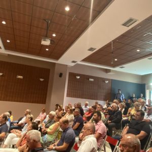 375688604_658520246232874_1478801483210953115_n 375688604_658520246232874_1478801483210953115_n