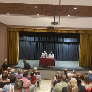 376374630_139883189145999_2288197632756482848_n 376374630_139883189145999_2288197632756482848_n