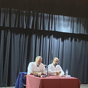 376375321_297903659509758_5830593162258836197_n 376375321_297903659509758_5830593162258836197_n