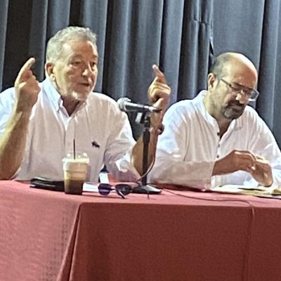 376381990_996926858247025_1386863686467083626_n 376381990_996926858247025_1386863686467083626_n