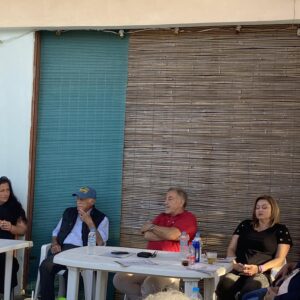 MONOP KONTINH MONOP KONTINH