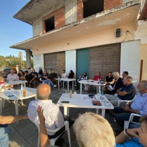 MONOPHG KALH MONOPHG KALH