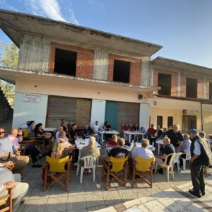 MONOPHGD GENIKH MONOPHGD GENIKH