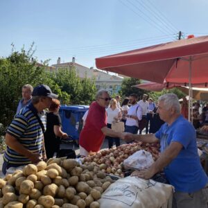 R LAIKH KLH R LAIKH KLH