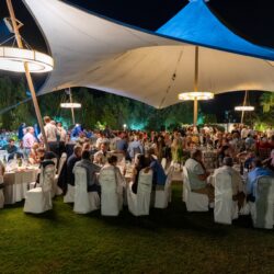 ΔΗΜΟΚΡΑΤΙΚΗ ΣΥΝΕΣΤΙΑΣΗ 2 ΔΗΜΟΚΡΑΤΙΚΗ ΣΥΝΕΣΤΙΑΣΗ 2