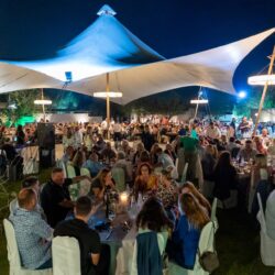 ΔΗΜΟΚΡΑΤΙΚΗ ΣΥΝΕΣΤΙΑΣΗ 3 ΔΗΜΟΚΡΑΤΙΚΗ ΣΥΝΕΣΤΙΑΣΗ 3