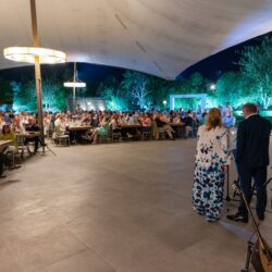 ΔΗΜΟΚΡΑΤΙΚΗ ΣΥΝΕΣΤΙΑΣΗ ΓΕΝΙΚΗ ΔΗΜΟΚΡΑΤΙΚΗ ΣΥΝΕΣΤΙΑΣΗ ΓΕΝΙΚΗ