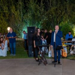 ΔΗΜΟΚΡΑΤΙΚΗ ΣΥΝΕΣΤΙΑΣΗ ΔΗΜΑΡΧΟΣ 2 ΔΗΜΟΚΡΑΤΙΚΗ ΣΥΝΕΣΤΙΑΣΗ ΔΗΜΑΡΧΟΣ 2