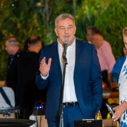 ΔΗΜΟΚΡΑΤΙΚΗ ΣΥΝΕΣΤΙΑΣΗ ΔΗΜΑΡΧΟΣ 3 ΔΗΜΟΚΡΑΤΙΚΗ ΣΥΝΕΣΤΙΑΣΗ ΔΗΜΑΡΧΟΣ 3