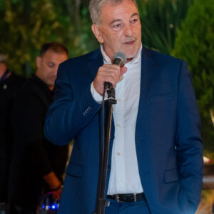 ΔΗΜΟΚΡΑΤΙΚΗ ΣΥΝΕΣΤΙΑΣΗ ΔΗΜΑΡΧΟΣ ΔΗΜΟΚΡΑΤΙΚΗ ΣΥΝΕΣΤΙΑΣΗ ΔΗΜΑΡΧΟΣ