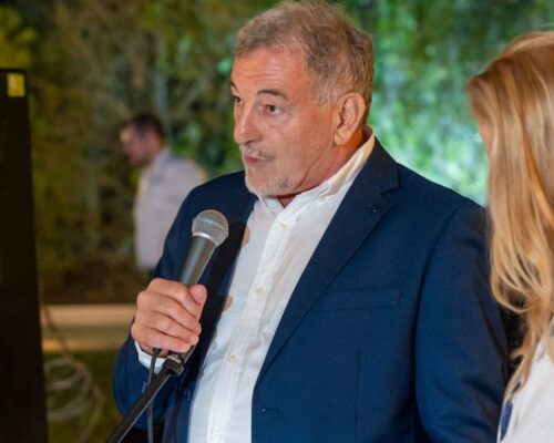 ΔΗΜΟΚΡΑΤΙΚΗ ΣΥΝΕΣΤΙΑΣΗ ΔΗΜΑΡΧΟΣ ΚΑΛΗ ΔΗΜΟΚΡΑΤΙΚΗ ΣΥΝΕΣΤΙΑΣΗ ΔΗΜΑΡΧΟΣ ΚΑΛΗ