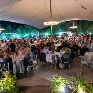 ΔΗΜΟΚΡΑΤΙΚΗ ΣΥΝΕΣΤΙΑΣΗ ΚΟΣΜΟΣ ΔΗΜΟΚΡΑΤΙΚΗ ΣΥΝΕΣΤΙΑΣΗ ΚΟΣΜΟΣ