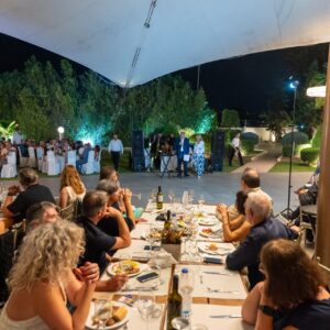 ΔΗΜΟΚΡΑΤΙΚΗ ΣΥΝΕΣΤΙΑΣΗ ΜΑΚΡΙΝΗ ΔΗΜΟΚΡΑΤΙΚΗ ΣΥΝΕΣΤΙΑΣΗ ΜΑΚΡΙΝΗ