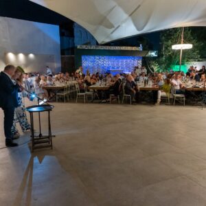 ΔΗΜΟΚΡΑΤΙΚΗ ΣΥΝΕΣΤΙΑΣΗ ΠΛΑΙΝΗ ΔΗΜΟΚΡΑΤΙΚΗ ΣΥΝΕΣΤΙΑΣΗ ΠΛΑΙΝΗ