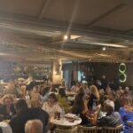 386546758_635273862120771_2625195557949546384_n