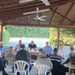 386547011_635272632120894_1412784756153615059_n