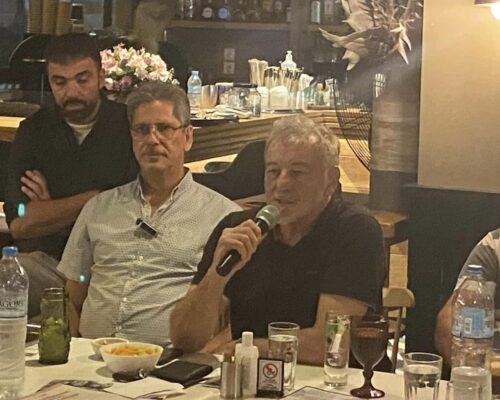 386547433_635273405454150_5220919576436166475_n 386547433_635273405454150_5220919576436166475_n