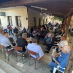 386556547_635273218787502_141896158820468900_n