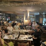 386558549_635273432120814_1658010773716845577_n