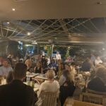 386650325_635273722120785_4984352825544893361_n