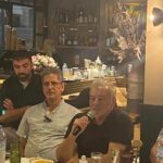 386651127_635275422120615_6759498406287203278_n