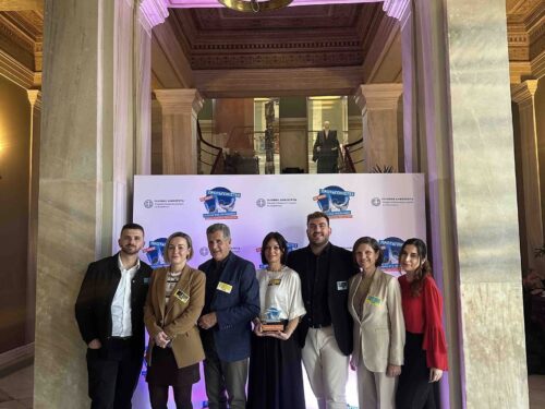 600305098_1168550525467777_867054688961370100_n 600305098_1168550525467777_867054688961370100_n