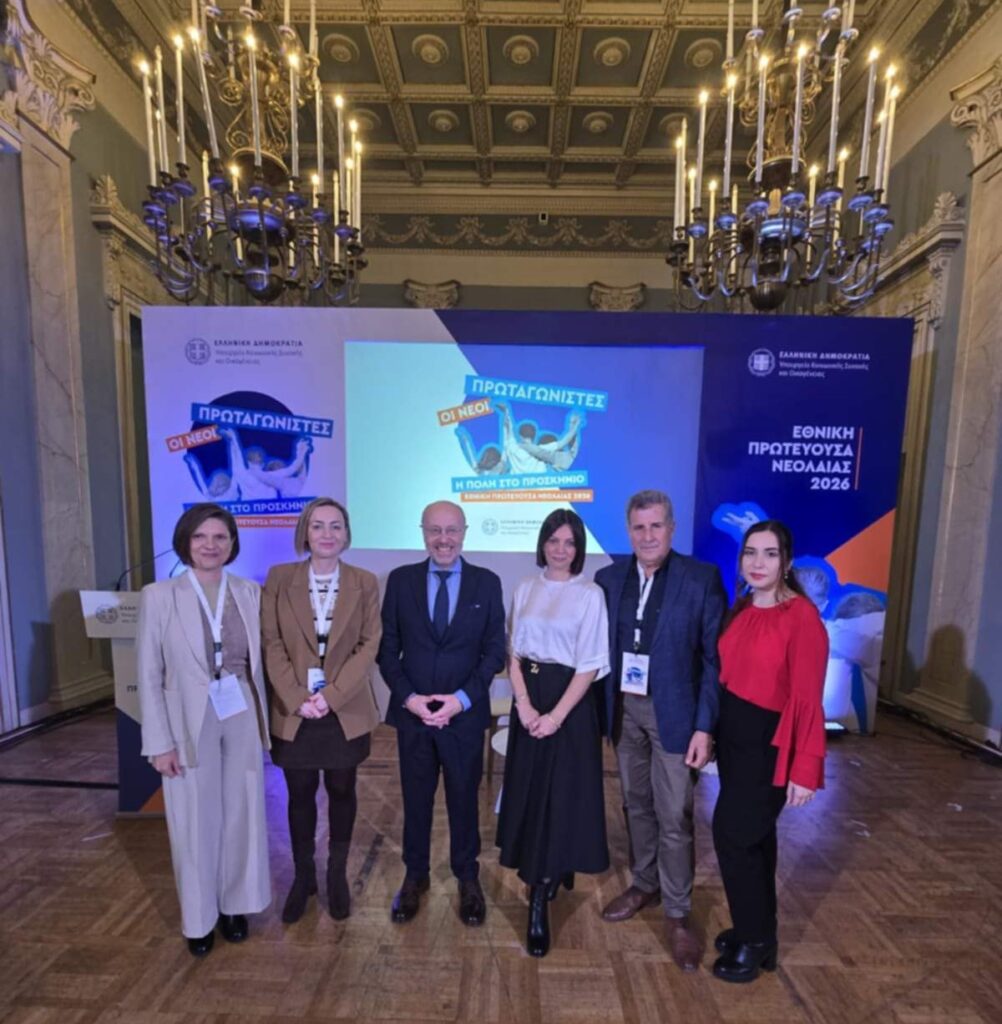 602360775_1168429595479870_3345697207462908214_n